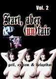 Hart aber (un)fair 2 (Ferry Masters Produktion)