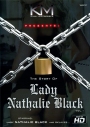 KM The Story of Lady Nathalie Black
