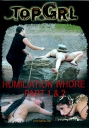 TopGRL Humilation Whore Part 1&2