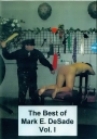 The Best of Mark E Desade Vol 1 -  Kurzzeitreduzierung!