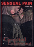 Sensual Pain Genital Enhancement