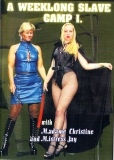 Madame Christine A Weeklong Slave Camp1