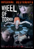 Infernal Restraints Wheel of Torment