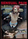 Sensual Pain Rainbow Brite