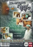 Der Piercing Doc DVD (Ribu)