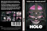 HOLE (INFERNAL RESTRAINTS)