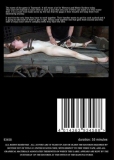 Infernal Restraints 2Pack Part 1 & Part 2