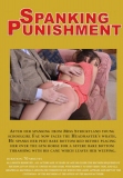 Spanking Punishment - Susan James Grimthorpe Reformatory